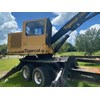 2005 Tigercat 240B Log Loader